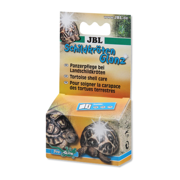 JBL Tortoise Shine, 10 ml