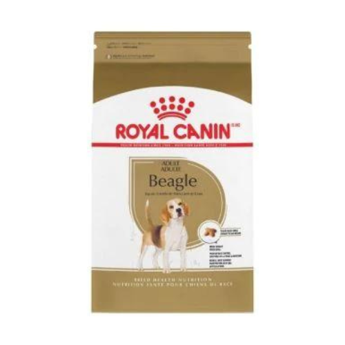 Royal Canin Beagle Adult Dog Dry Food 3 kg