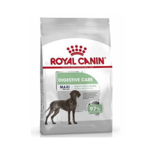 Royal Canin Maxi Digestive Care Adult Dog Dry Food 12 kg