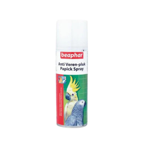Papick Spray 200 ML